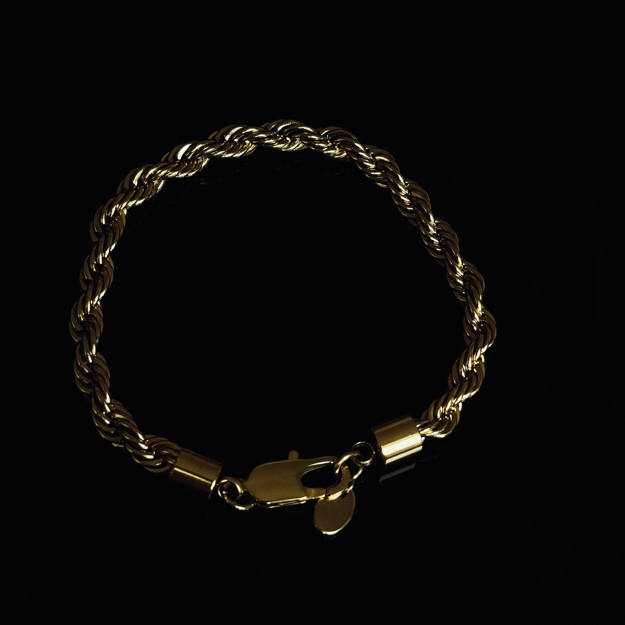 Pulsera ORUX Lazo