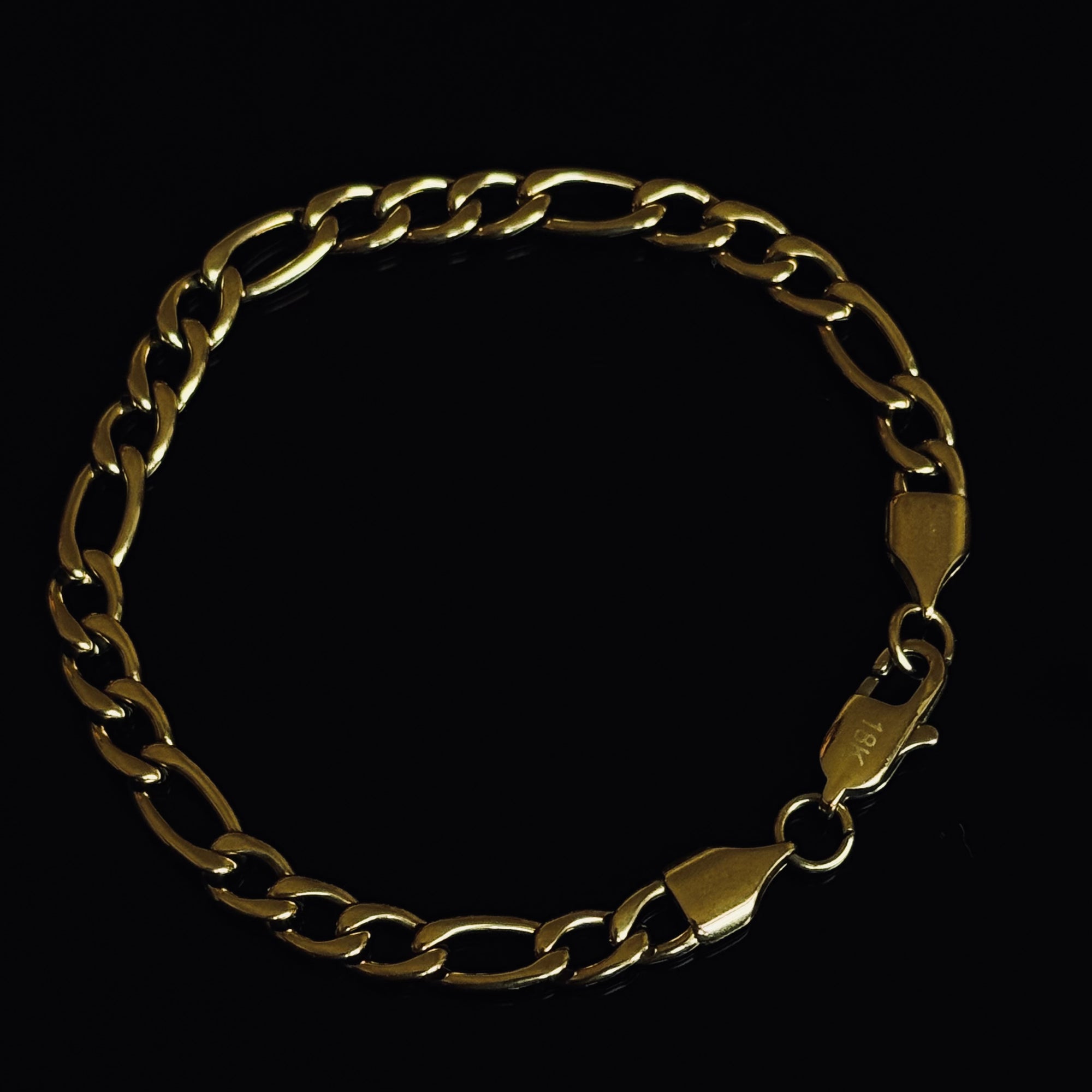 Pulsera ORUX Cartier